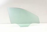 Tempered Passenger Right Side Front Door Window Door Glass Compatible with Chevrolet Trax 2024-2026 Models