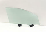 Laminated Passenger Right Side Front Door Window Door Glass Compatible with Hyundai Sonata 2020-2026 Models