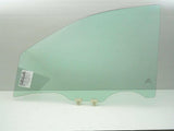 Driver Left Side Front Door Window Door Glass Compatible with Honda Odyssey Mini Van 2005-2010 Models