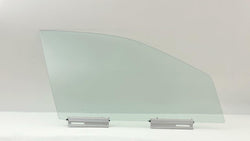 Laminated Passenger Right Side Front Door Window Door Glass Compatible with Volvo S80 4 Door Sedan 1999-2006 Models