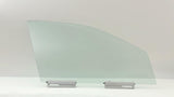 Laminated Passenger Right Side Front Door Window Door Glass Compatible with Volvo S80 4 Door Sedan 1999-2006 Models