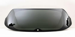 Heated Rear TailGate LiftGate Back Window Back Glass Compatible with Honda Pilot 2023-2025 Models