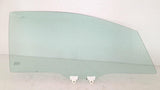Passenger Right Side Front Door Window Door Glass Compatible with Acura MDX 2007-2013 Models