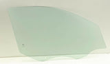 Passenger Right Side Front Door Window Door Glass Compatible with Kia Sorento 2013-2015 Models