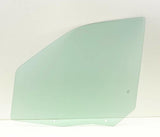 Driver Left Side Front Door Window Door Glass Compatible with Land Rover LR2 2008-2015 Models