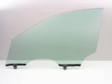 Driver Left Side Front Door Window Door Glass Compatible with 2003-2006 Infiniti G35 4 Door Sedan