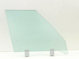 Passenger Right Side Front Door Window Door Glass Compatible with Oldsmobile 98 1991-1996/Buick Park Avenue 1991-1996/Pontiac Bonneville 1992-1999 Models