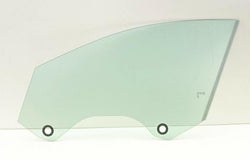Driver Left Side Front Door Window Door Glass Compatible with BMW 640 Grand Coupe / 650 Grand Coupe / M6 Grand Coupe / Alpina B6 Grand Coupe 2013-2017 Models