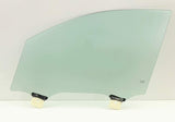 Tempered Driver Left Side Front Door Window Door Glass Compatible with Audi Q7 2017-2025 Models