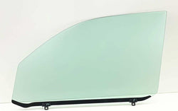 Laminated Driver Left Side Front Door Window Door Glass Compatible with Lexus LX570 2008-2021 Models