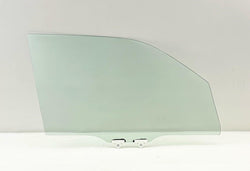 Laminated Passenger Right Side Front Door Window Door Glass Compatible with Lexus LX600 2022-2024 Models