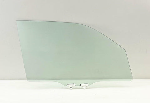 Laminated Passenger Right Side Front Door Window Door Glass Compatible with Lexus LX600 2022-2024 Models