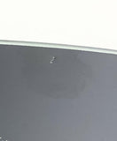 Heated Back Window Back Glass Compatible with Chevrolet Spark 2013-2015 Models