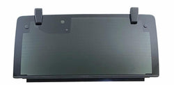 OE Heated Back Tailgate Window Back Glass Compatible with Jeep Wrangler 2011-2017 Models/Wrangler JK 2018 Models