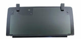 OE Heated Back Tailgate Window Back Glass Compatible with Jeep Wrangler 2011-2017 Models/Wrangler JK 2018 Models