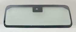 Laminated Front Windshield Window Glass Compatible with Jeep Gladiator 2020-2025/ Wrangler 2019-2023 Models W/ Feature