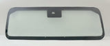 Laminated Front Windshield Window Glass Compatible with Jeep Gladiator 2020-2025/ Wrangler 2019-2023 Models W/ Feature