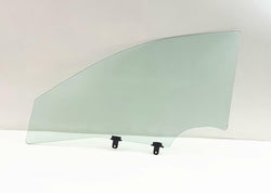 Laminated Driver Left Side Front Door Window Door Glass Compatible with Hyundai IONIQ 5 2022-2026 Models (Not For IONIQ / IONIQ 6)