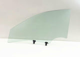 Laminated Driver Left Side Front Door Window Door Glass Compatible with Hyundai IONIQ 5 2022-2026 Models (Not For IONIQ / IONIQ 6)