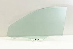 Laminated Driver Left Side Front Door Window Glass Compatible with Toyota Grand Highlander / Lexus TX350 TX500h TX550h+ 2024-2026 Models