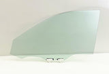 Laminated Driver Left Side Front Door Window Glass Compatible with Toyota Grand Highlander / Lexus TX350 TX500h TX550h+ 2024-2025 Models
