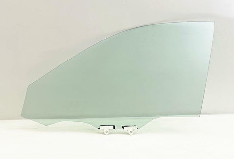 Laminated Driver Left Side Front Door Window Glass Compatible with Toyota Grand Highlander / Lexus TX350 TX500h TX550h+ 2024-2025 Models