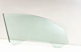 Tempered Passenger Right Side Door Window Door Glass Compatible with BMW 228i 230i M2 M235i M240i 2-Door Coupe 2014-2021 Models