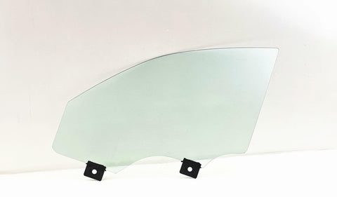 Laminated Driver Left Side Front Door Window Door Glass Compatible with Maserati Grecale 2023-2024 Models