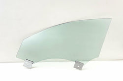 Laminated Driver Left Side Front Door Window Door Glass Compatible with Jaguar XJ 2010-2019 Models