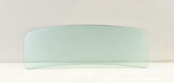 Laminated Front Windshield Window Glass Compatible with Volkswagen Old Beetle 1965-1972 2-Door Convertible Models