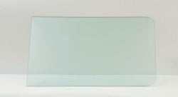 Laminated Front Windshield Window Glass Compatible with Freightliner Classic XL/FLC120/FLC112/FLD120/FLD120 SD/Silver Aero/Raised Roof 1989-2004 Models (Fit Both Passenger & Driver Side)