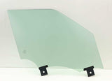 Laminated Passenger Right Side Front Door Window Door Glass Compatible with Land Rover Compatible With Range Rover Sport 2014-2022 Models (Sport Only)