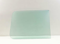 Laminated Passenger Right Side Front Windshield Window Glass Compatible with Western Star Constellation Series Conventional Cab 1996-2022 Models