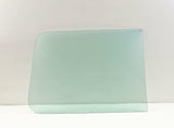 Laminated Passenger Right Side Front Windshield Window Glass Compatible with Western Star Constellation Series Conventional Cab 1996-2022 Models