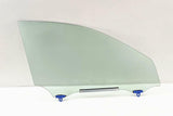 Tempered Passenger Right Side Front Door Window Door Glass Compatible with Lexus IS300 IS350 IS500 2021-2025 Models