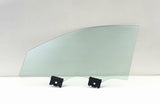 Laminated Driver Left Side Front Door Window Door Glass Compatible with Ford Mustang MACH-E 2021-2026 Models