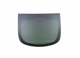 Heated Back Tailgate Rear Window Glass Compatible with Tesla Y 2021-2024 Models