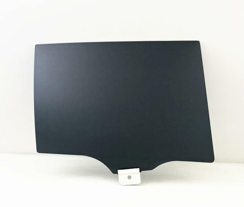 Laminated Passenger Right Side Rear Door Window Glass Compatible with BMW X7 2019-2025 Models
