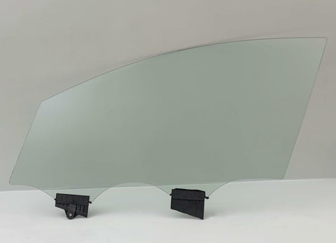Laminated Driver Left Side Front Door Window Door Glass Compatible with Kia K5 2023-2026 Models