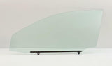 Laminated Driver Left Side Front Door Window Door Glass Compatible with Toyota Avalon 2019-2022 Models