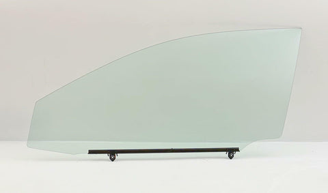 Laminated Driver Left Side Front Door Window Door Glass Compatible with Toyota Avalon 2019-2022 Models