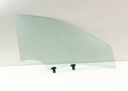Laminated Passenger Right Side Front Door Window Door Glass Compatible with Hyundai IONIQ 5 2022-2026 Models (Not For IONIQ / IONIQ 6)