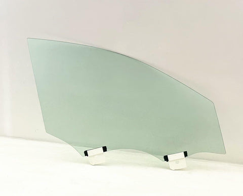 Laminated Passenger Right Side Front Door Window Door Glass Compatible with Mercedes Benz C-Class C200 C300 C43AMG C63AMG 4-Door Sedan 2022-2024 Models