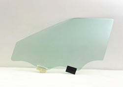Laminated Driver Left Side Front Door Window Glass Compatible with Kia EV6 2022-2025 Models