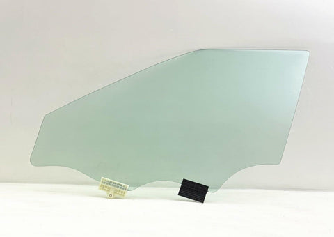 Laminated Driver Left Side Front Door Window Glass Compatible with Kia EV6 2022-2025 Models