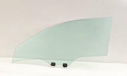 Driver Left Side Front Door Window Door Glass Compatible with Honda HR-V 2023-2026 Models