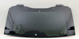 Privacy Heated Back Tailgate Window Back Glass Compatible with Jeep Grand Cherokee 2011-2013 Models