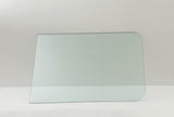Laminated Front Windshield Window Glass Compatible with Kenworth C500 C800 T600 T800 W900 1983-2005 / T300 1991-1994 / T400 1983-1999 / T450 1983-2003 Models (Fit Both Passenger & Driver Side)