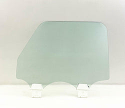 Laminated Driver Left Side Front Door Window Glass Compatible with Mercedes Benz G500 G550 G63AMG 2019-2025 Models