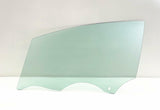Tempered Driver Left Side Front Door Window Door Glass Compatible with Mercedes Benz EQS (EQS 450, EQS 450+, EQS 53 AMG, EQS AMG) 4-Door Sedan/Hatchback 2022-2025 Models